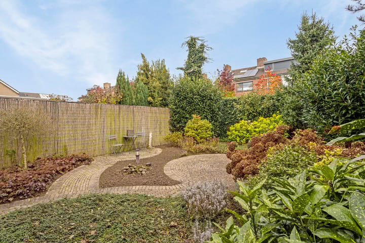 Foto 17 van Prins Willem Alexanderlaan 15