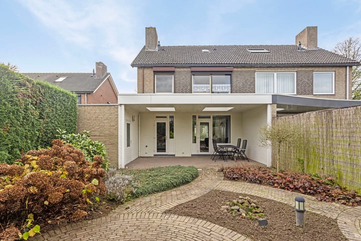 Foto 18 van Prins Willem Alexanderlaan 15