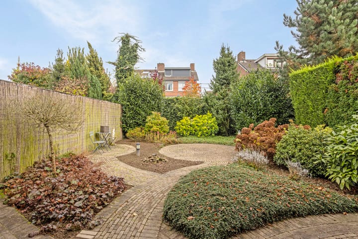 Foto 19 van Prins Willem Alexanderlaan 15