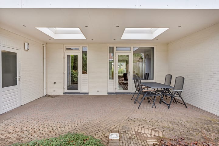 Foto 20 van Prins Willem Alexanderlaan 15