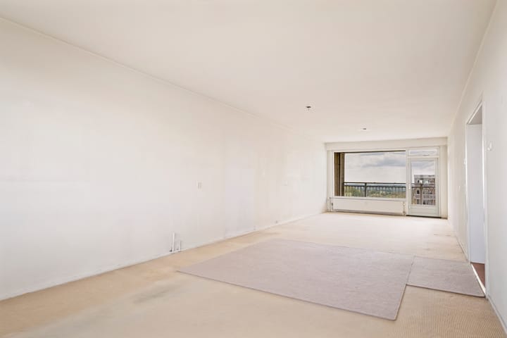 Foto 2 van Arent Janszoon Ernststraat 51