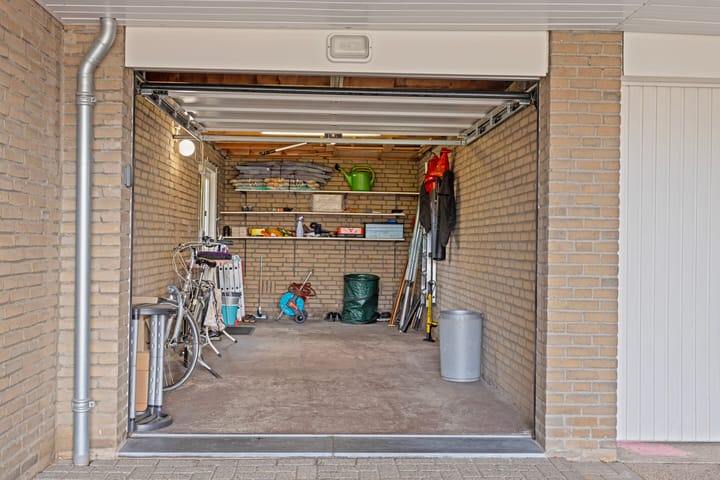 Foto 21 van Prins Willem Alexanderlaan 15