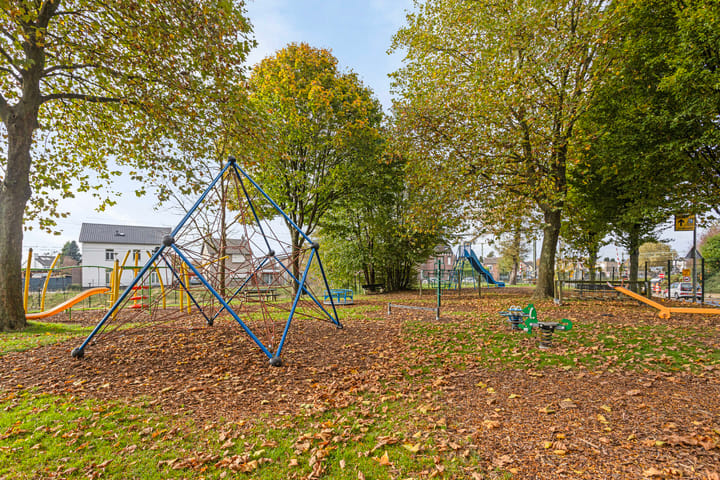 Foto 22 van Prins Willem Alexanderlaan 15