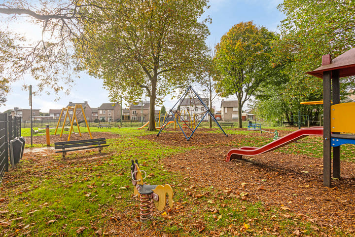 Foto 23 van Prins Willem Alexanderlaan 15