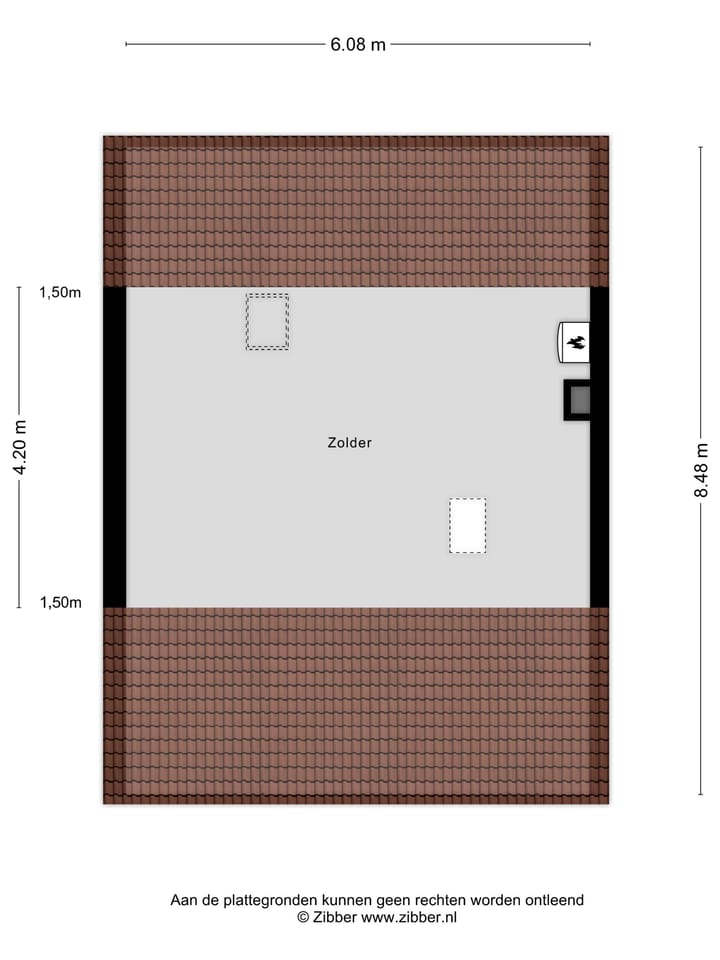 Foto 24 van Prins Willem Alexanderlaan 15