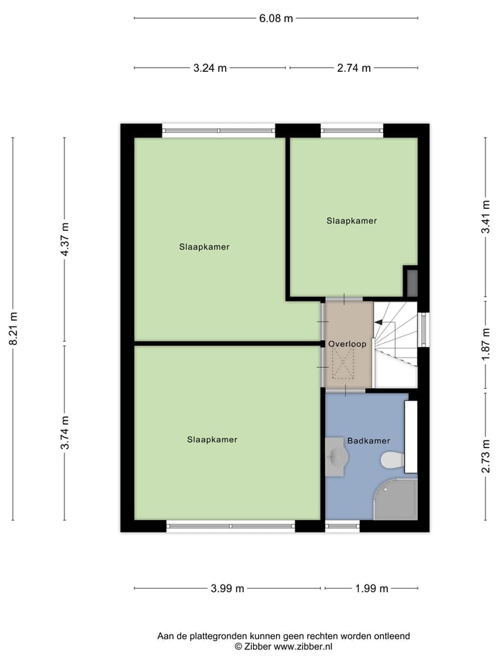 Foto 25 van Prins Willem Alexanderlaan 15