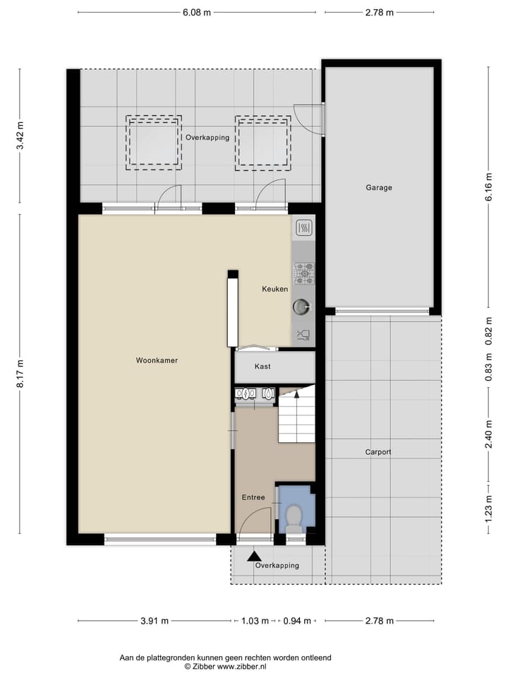 Foto 26 van Prins Willem Alexanderlaan 15