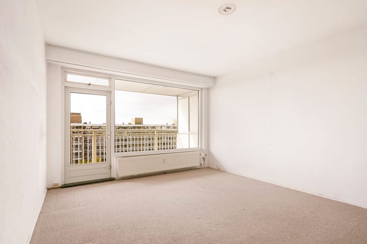 Foto 10 van Arent Janszoon Ernststraat 51