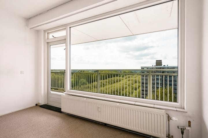 Foto 11 van Arent Janszoon Ernststraat 51