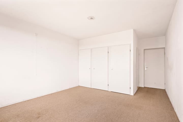 Foto 12 van Arent Janszoon Ernststraat 51