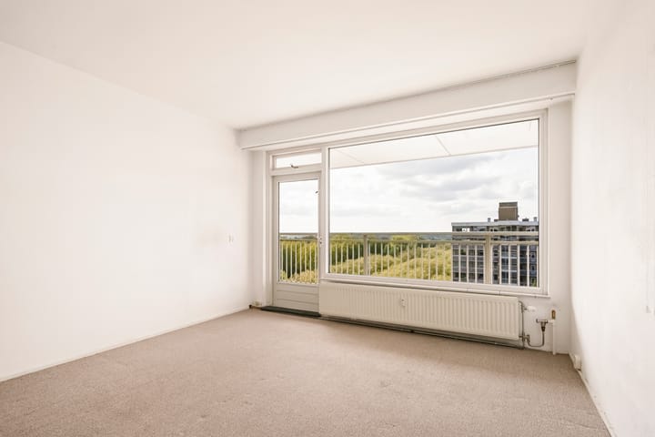 Foto 13 van Arent Janszoon Ernststraat 51