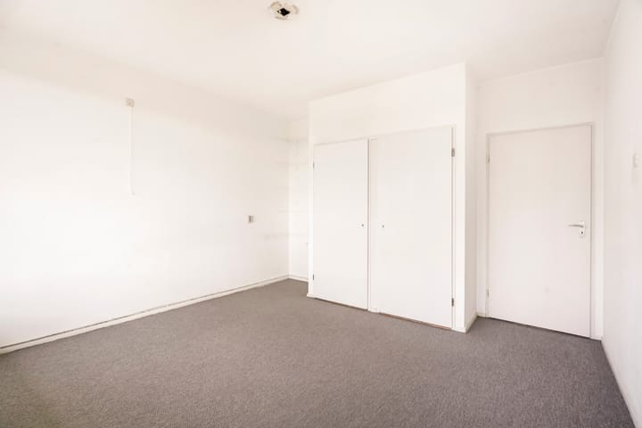 Foto 14 van Arent Janszoon Ernststraat 51