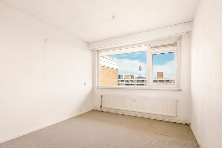 Foto 15 van Arent Janszoon Ernststraat 51