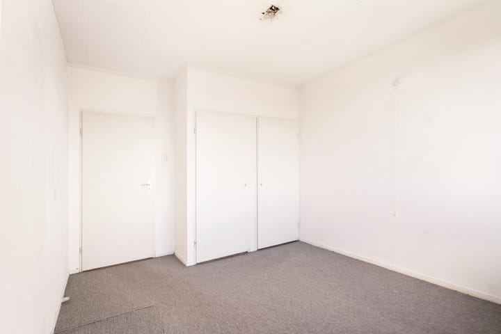 Foto 16 van Arent Janszoon Ernststraat 51