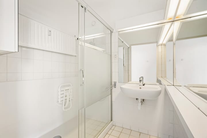 Foto 17 van Arent Janszoon Ernststraat 51