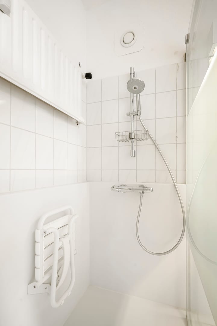 Foto 18 van Arent Janszoon Ernststraat 51