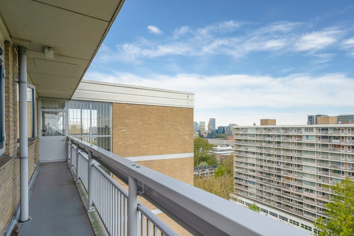 Foto 24 van Arent Janszoon Ernststraat 51