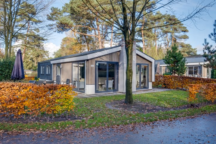 Photo 2 of Ploegdijk 2-243