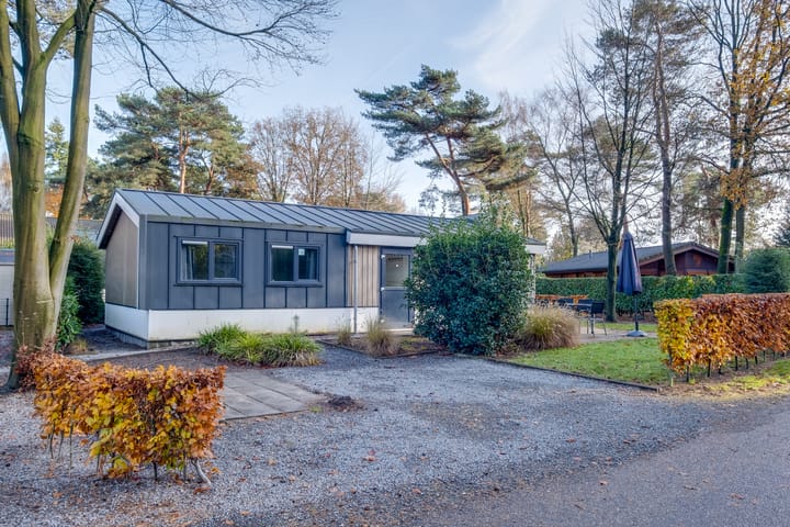 Photo 3 of Ploegdijk 2-243