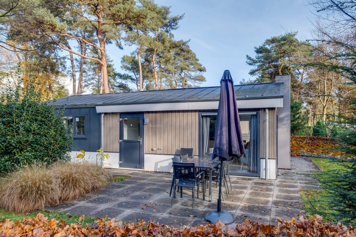 Photo 4 of Ploegdijk 2-243