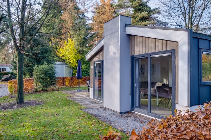 Photo 5 of Ploegdijk 2-243