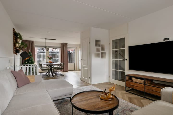 Foto 2 van Wildenborchlaan 19