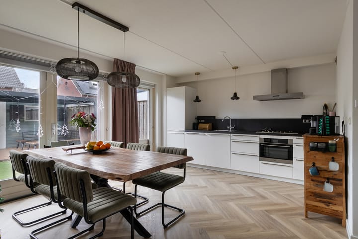 Foto 4 van Wildenborchlaan 19