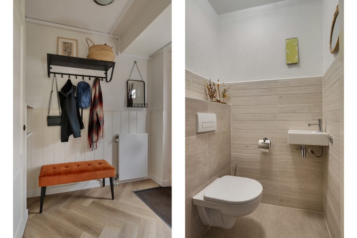 Foto 9 van Wildenborchlaan 19