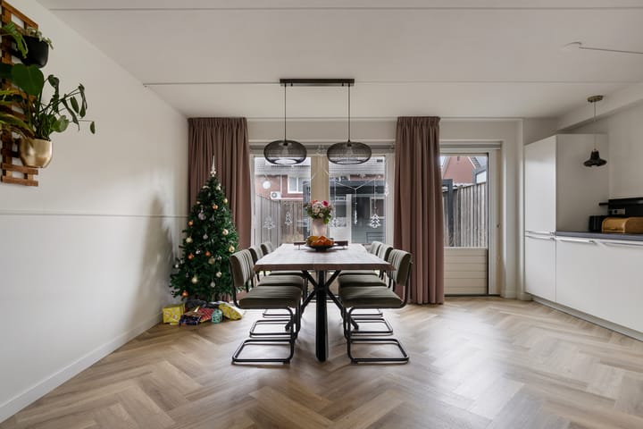 Foto 12 van Wildenborchlaan 19