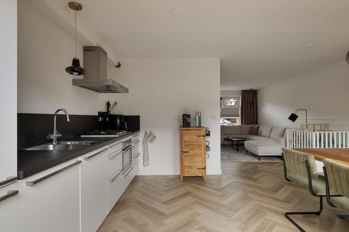 Foto 13 van Wildenborchlaan 19