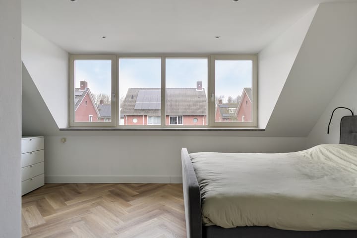 Foto 19 van Wildenborchlaan 19