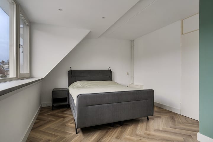 Foto 20 van Wildenborchlaan 19