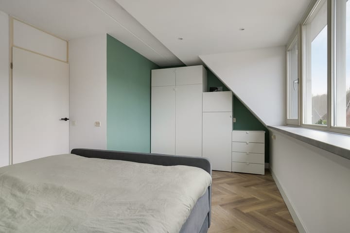 Foto 21 van Wildenborchlaan 19