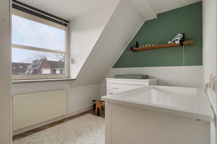 Foto 22 van Wildenborchlaan 19