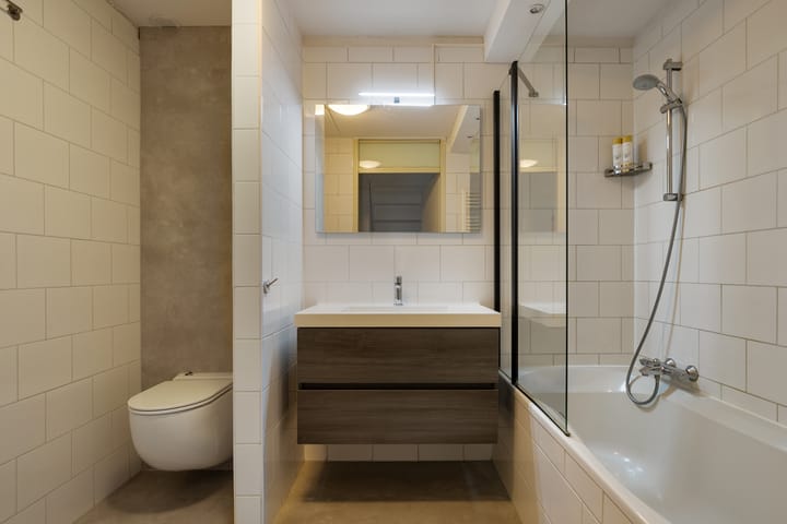 Foto 24 van Wildenborchlaan 19