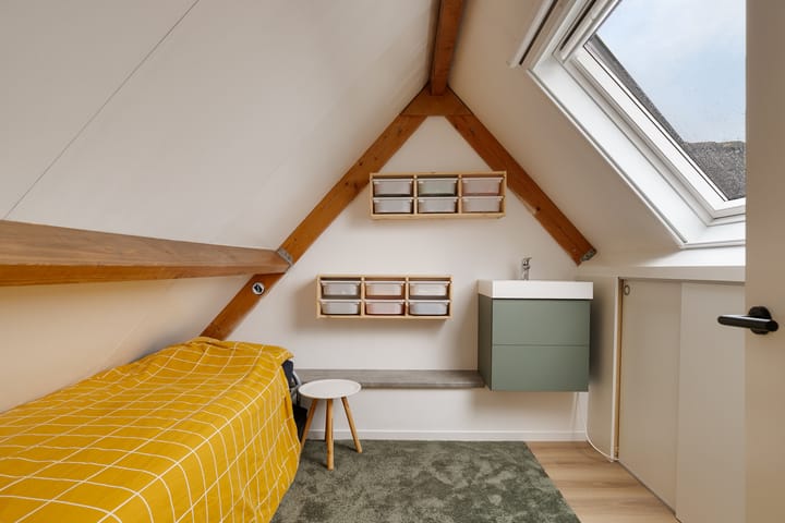 Foto 26 van Wildenborchlaan 19