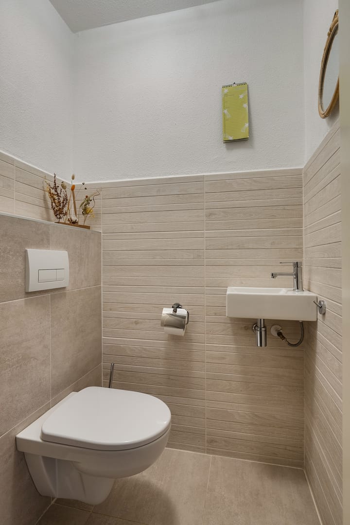 Foto 17 van Wildenborchlaan 19