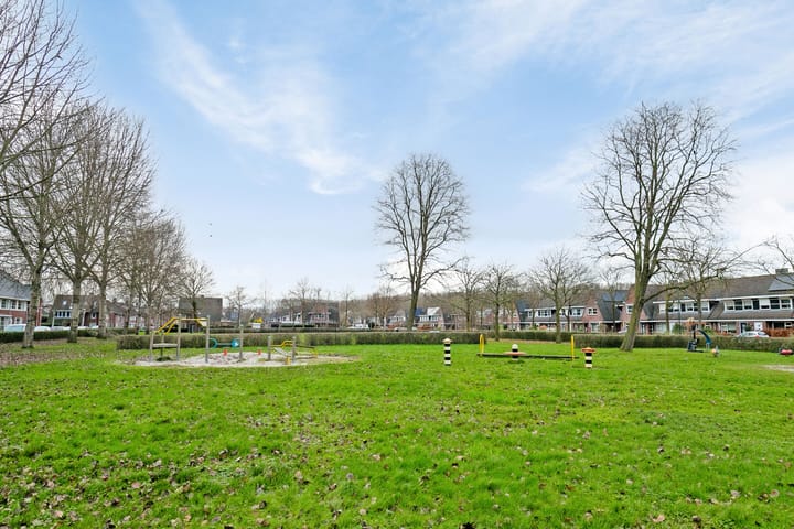 Foto 29 van Wildenborchlaan 19