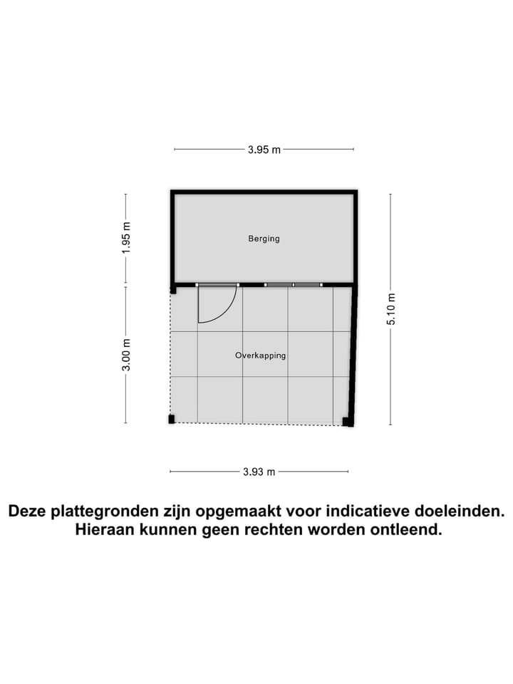 Foto 35 van Wildenborchlaan 19