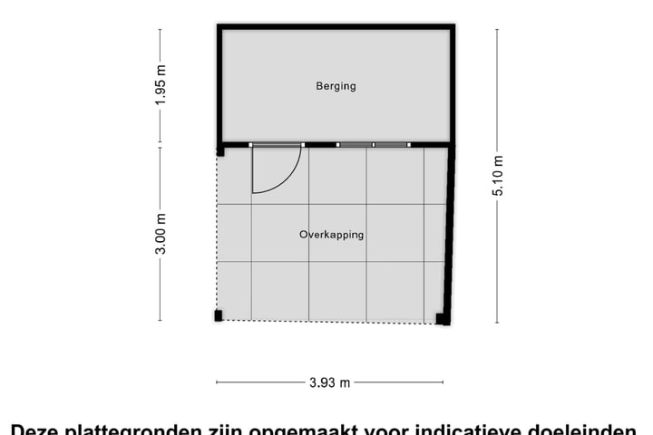 Bekijk foto 35 van Wildenborchlaan 19