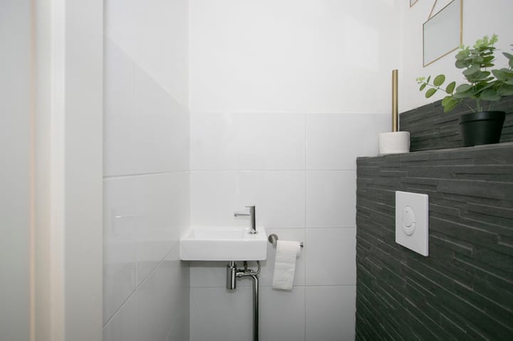 Foto 6 van Hovenierstraat 16