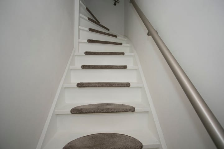 Foto 13 van Hovenierstraat 16