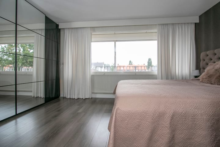 Foto 15 van Hovenierstraat 16