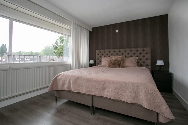 Foto 16 van Hovenierstraat 16