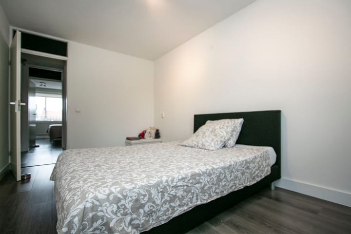 Foto 17 van Hovenierstraat 16