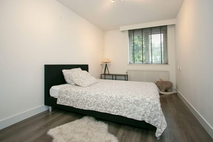 Foto 18 van Hovenierstraat 16