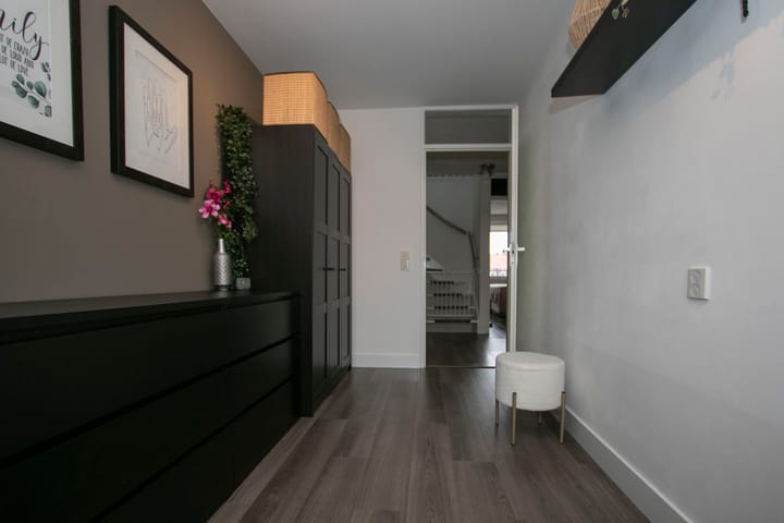 Foto 19 van Hovenierstraat 16