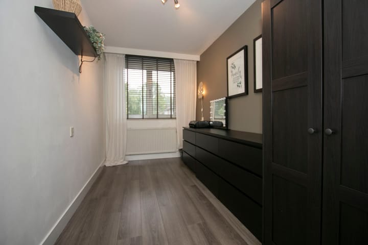 Foto 20 van Hovenierstraat 16