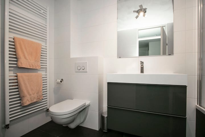 Foto 21 van Hovenierstraat 16