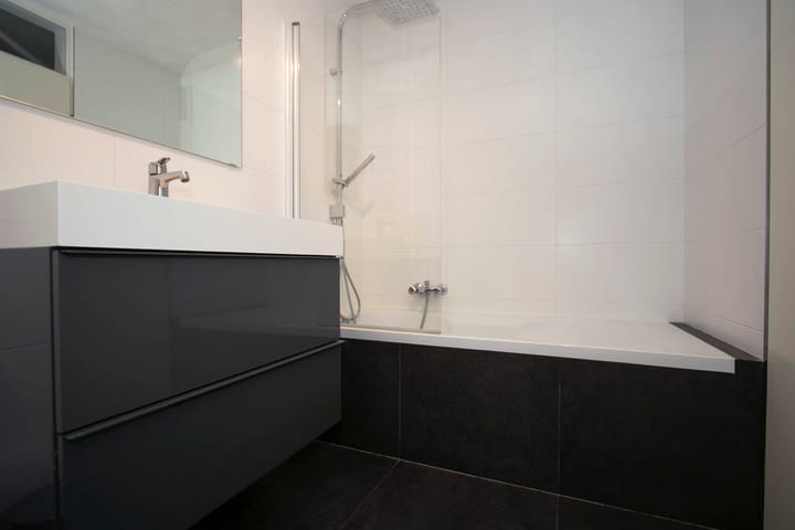 Foto 22 van Hovenierstraat 16